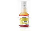 BROTHER BTD180Y BOUTEILLE JAUNE