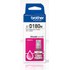 BROTHER BTD180M BOUTEILLE MAGENTA