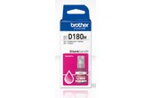 BROTHER BTD180M BOUTEILLE MAGENTA