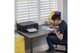 BROTHER BTD180BK BOUTEILLE NOIRE