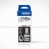BROTHER BTD180BK BOUTEILLE NOIRE
