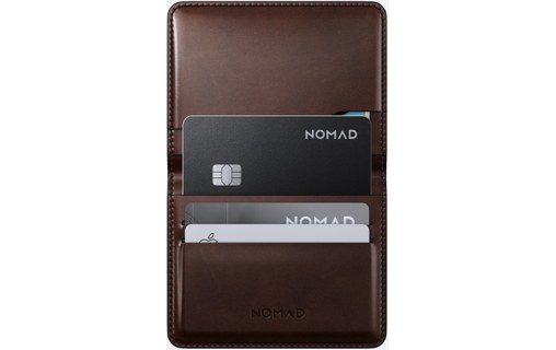 Tracker Nomad - Tracking Card Pro pour Apple Find My