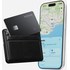 Tracker Nomad - Tracking Card Pro pour Apple Find My