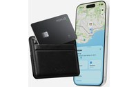 Tracker Nomad - Tracking Card Pro pour Apple Find My