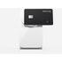 Tracker Nomad - Tracking Card Pro pour Apple Find My