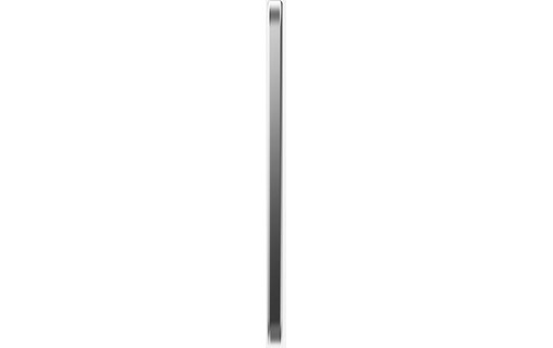 Tracker Nomad - Tracking Card Pro pour Apple Find My