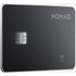 Tracker Nomad - Tracking Card Pro pour Apple Find My