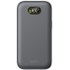 Batterie externe 27000 mAh 140 W - Belkin UltraCharge Pro - Grise