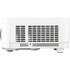 Vidéoprojecteur ViewSonic LSD300W-ST - LED
