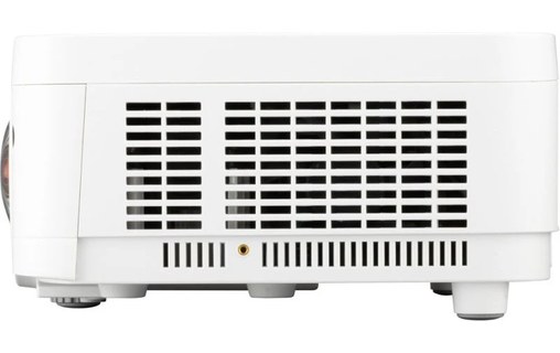 Vidéoprojecteur ViewSonic LSD300W-ST - LED