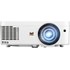 Vidéoprojecteur ViewSonic LSD300W-ST - LED