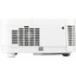 Vidéoprojecteur ViewSonic LSD300W-ST - LED