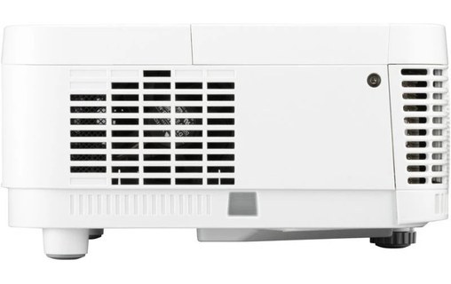 Vidéoprojecteur ViewSonic LSD300W-ST - LED