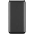 Batterie externe 25000 mAh 158 W - Belkin UltraCharge Pro - Noire