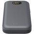 Batterie externe 27000 mAh 140 W - Belkin UltraCharge Pro - Grise