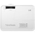 Vidéoprojecteur ViewSonic LSD300W-ST - LED