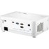 Vidéoprojecteur ViewSonic LSD300W-ST - LED