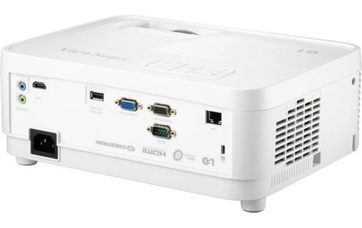 Vidéoprojecteur ViewSonic LSD300W-ST - LED