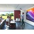 Vidéoprojecteur ViewSonic LSD300W-ST - LED