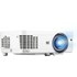 Vidéoprojecteur ViewSonic LSD300W-ST - LED