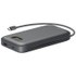 Batterie externe 27000 mAh 140 W - Belkin UltraCharge Pro - Grise