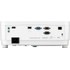 Vidéoprojecteur ViewSonic LSD300W-ST - LED
