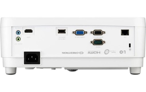 Vidéoprojecteur ViewSonic LSD300W-ST - LED