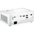 Vidéoprojecteur ViewSonic LSD300W-ST - LED