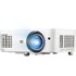 Vidéoprojecteur ViewSonic LSD300W-ST - LED