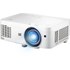 Vidéoprojecteur ViewSonic LSD300W-ST - LED