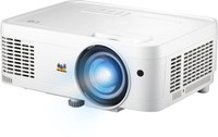 Vidéoprojecteur ViewSonic LSD300W-ST - LED