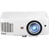 Vidéoprojecteur ViewSonic LSD300W-ST - LED