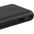 Batterie externe 25000 mAh 158 W - Belkin UltraCharge Pro - Noire