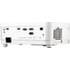 Vidéoprojecteur ViewSonic LSD300W-ST - LED
