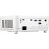 Vidéoprojecteur ViewSonic LSD300W-ST - LED