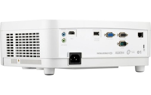 Vidéoprojecteur ViewSonic LSD300W-ST - LED