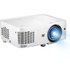 Vidéoprojecteur ViewSonic LSD300W-ST - LED