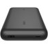 Batterie externe 25000 mAh 158 W - Belkin UltraCharge Pro - Noire