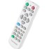 Vidéoprojecteur ViewSonic LSD300W-ST - LED