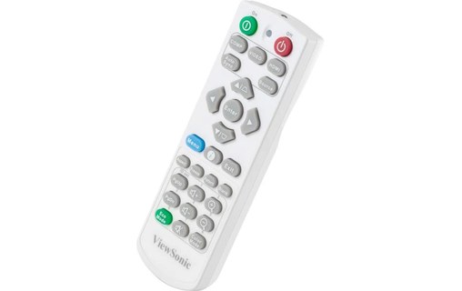 Vidéoprojecteur ViewSonic LSD300W-ST - LED