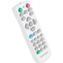 Vidéoprojecteur ViewSonic LSD300W-ST - LED