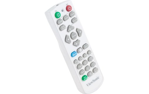 Vidéoprojecteur ViewSonic LSD300W-ST - LED