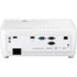 Vidéoprojecteur ViewSonic LSD300W-ST - LED