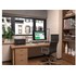 Epson WorkForce WF-2935DWF Jet d'encre A4 5760 x 1440 DPI 33 ppm Wifi