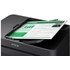 Epson WorkForce WF-2935DWF Jet d'encre A4 5760 x 1440 DPI 33 ppm Wifi