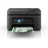 Epson WorkForce WF-2935DWF Jet d'encre A4 5760 x 1440 DPI 33 ppm Wifi