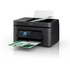 Epson WorkForce WF-2935DWF Jet d'encre A4 5760 x 1440 DPI 33 ppm Wifi