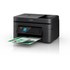 Epson WorkForce WF-2935DWF Jet d'encre A4 5760 x 1440 DPI 33 ppm Wifi