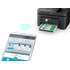 Epson WorkForce WF-2935DWF Jet d'encre A4 5760 x 1440 DPI 33 ppm Wifi