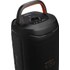 Enceinte Bluetooth JBL PARTYBOX 130 - Noire